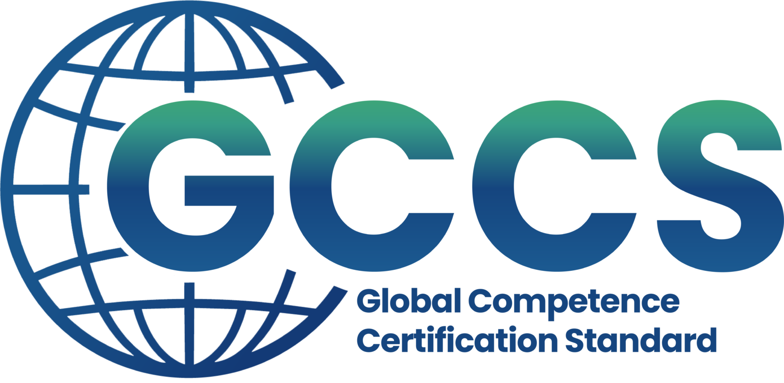GCCS