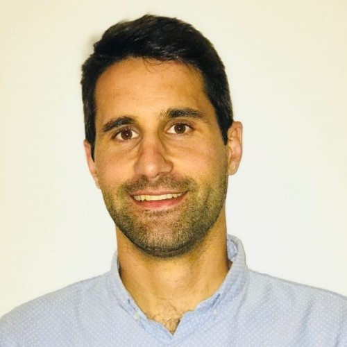 Guillem Ribera