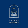 Talent Odyssey